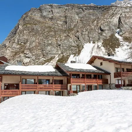Familial Avec Terrasse, Wifi Et Parking A - Fr-1-694-68 *