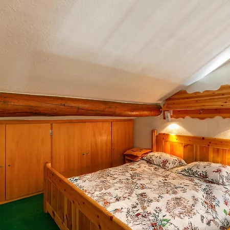 Familial Avec Terrasse, Wifi Et Parking A - Fr-1-694-68